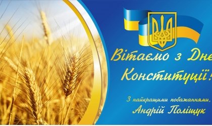 АТ «Вінницяобленерго» – особистий кабінет, передати покази лічильника, кол-центр 0 (800) 30-95-95 Новини_9