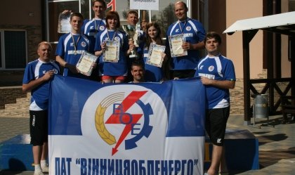 АТ «Вінницяобленерго» – особистий кабінет, передати покази лічильника, кол-центр 0 (800) 30-95-95 Новини_5