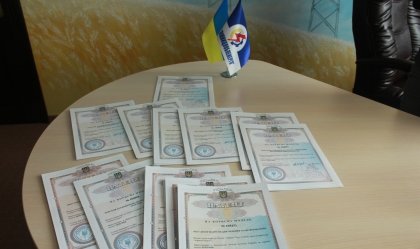 АТ «Вінницяобленерго» – особистий кабінет, передати покази лічильника, кол-центр 0 (800) 30-95-95 Новини_7