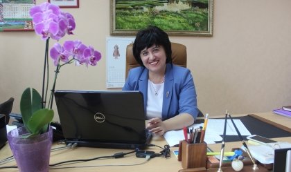 АТ «Вінницяобленерго» – особистий кабінет, передати покази лічильника, кол-центр 0 (800) 30-95-95 Новини_10