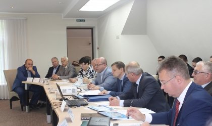 АТ «Вінницяобленерго» – особистий кабінет, передати покази лічильника, кол-центр 0 (800) 30-95-95 Новини_3