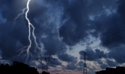 АТ «Вінницяобленерго» – особистий кабінет, передати покази лічильника, кол-центр 0 (800) 30-95-95 Новини_8