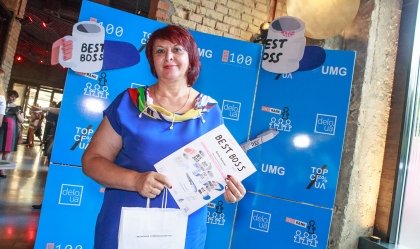 АТ «Вінницяобленерго» – особистий кабінет, передати покази лічильника, кол-центр 0 (800) 30-95-95 Новини_1