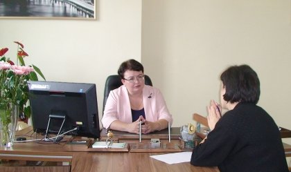 АТ «Вінницяобленерго» – особистий кабінет, передати покази лічильника, кол-центр 0 (800) 30-95-95 Новини_4