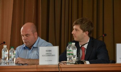 АТ «Вінницяобленерго» – особистий кабінет, передати покази лічильника, кол-центр 0 (800) 30-95-95 Новини_7