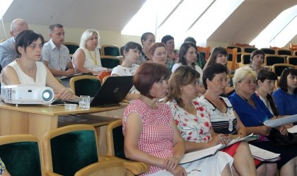 АТ «Вінницяобленерго» – особистий кабінет, передати покази лічильника, кол-центр 0 (800) 30-95-95 Новини_6