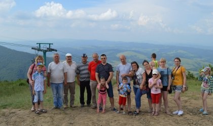 АТ «Вінницяобленерго» – особистий кабінет, передати покази лічильника, кол-центр 0 (800) 30-95-95 Новини_5