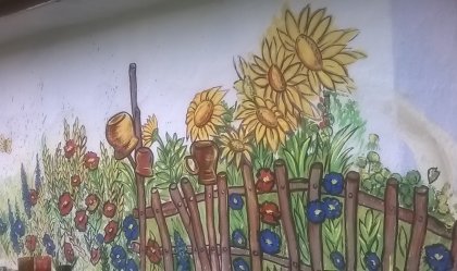АТ «Вінницяобленерго» – особистий кабінет, передати покази лічильника, кол-центр 0 (800) 30-95-95 Новини_0