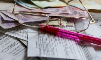 АТ «Вінницяобленерго» – особистий кабінет, передати покази лічильника, кол-центр 0 (800) 30-95-95 Новини_4