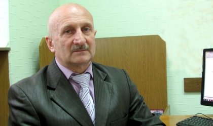 АТ «Вінницяобленерго» – особистий кабінет, передати покази лічильника, кол-центр 0 (800) 30-95-95 Новини_8