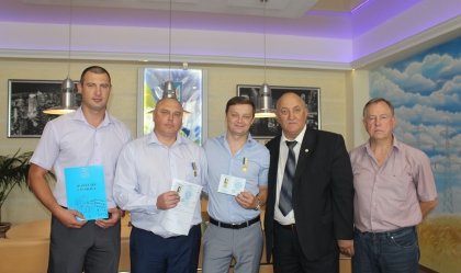 АТ «Вінницяобленерго» – особистий кабінет, передати покази лічильника, кол-центр 0 (800) 30-95-95 Новини_9