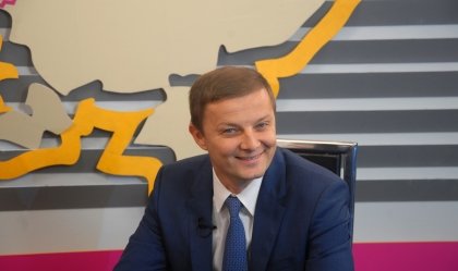 АТ «Вінницяобленерго» – особистий кабінет, передати покази лічильника, кол-центр 0 (800) 30-95-95 Новини_3