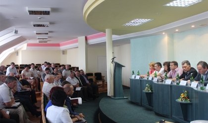 АТ «Вінницяобленерго» – особистий кабінет, передати покази лічильника, кол-центр 0 (800) 30-95-95 Новини_7