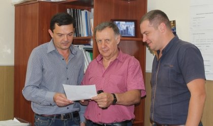 АТ «Вінницяобленерго» – personal account, transmit meter readings, call center 0 (800) 217-217 News_5