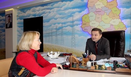 АТ «Вінницяобленерго» – особистий кабінет, передати покази лічильника, кол-центр 0 (800) 30-95-95 Новини_9