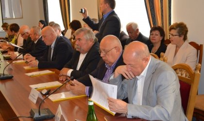 АТ «Вінницяобленерго» – особистий кабінет, передати покази лічильника, кол-центр 0 (800) 30-95-95 Новини_11