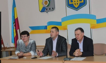 АТ «Вінницяобленерго» – особистий кабінет, передати покази лічильника, кол-центр 0 (800) 30-95-95 Новини_8