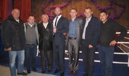 АТ «Вінницяобленерго» – особистий кабінет, передати покази лічильника, кол-центр 0 (800) 30-95-95 Новини_1