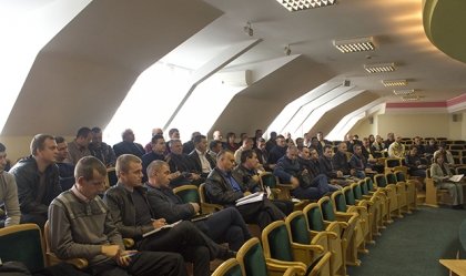 АТ «Вінницяобленерго» – особистий кабінет, передати покази лічильника, кол-центр 0 (800) 30-95-95 Новини_9