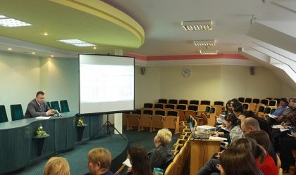 АТ «Вінницяобленерго» – особистий кабінет, передати покази лічильника, кол-центр 0 (800) 30-95-95 Новини_6