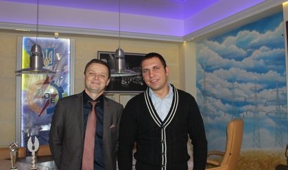 АТ «Вінницяобленерго» – особистий кабінет, передати покази лічильника, кол-центр 0 (800) 30-95-95 Новини_4