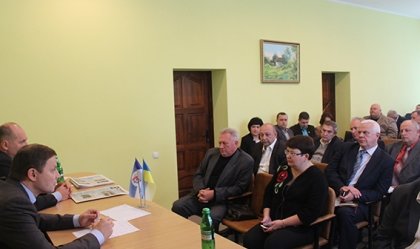 АТ «Вінницяобленерго» – особистий кабінет, передати покази лічильника, кол-центр 0 (800) 30-95-95 Новини_11