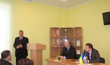 АТ «Вінницяобленерго» – особистий кабінет, передати покази лічильника, кол-центр 0 (800) 30-95-95 Новини_10