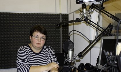 АТ «Вінницяобленерго» – особистий кабінет, передати покази лічильника, кол-центр 0 (800) 30-95-95 Новини_6