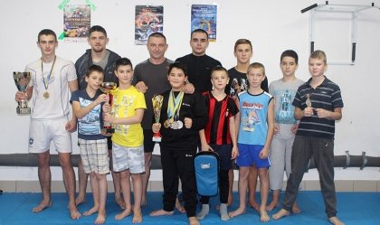 АТ «Вінницяобленерго» – особистий кабінет, передати покази лічильника, кол-центр 0 (800) 30-95-95 Новини_3