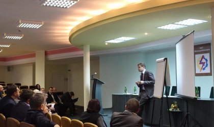 АТ «Вінницяобленерго» – особистий кабінет, передати покази лічильника, кол-центр 0 (800) 30-95-95 Новини_0