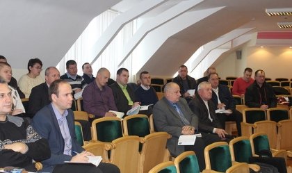 АТ «Вінницяобленерго» – особистий кабінет, передати покази лічильника, кол-центр 0 (800) 30-95-95 Новини_2