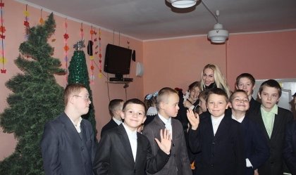 АТ «Вінницяобленерго» – особистий кабінет, передати покази лічильника, кол-центр 0 (800) 30-95-95 Новини_3
