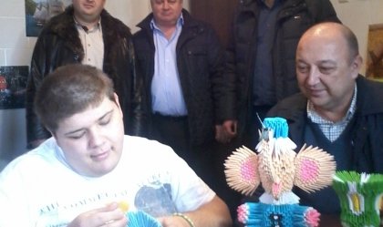 АТ «Вінницяобленерго» – особистий кабінет, передати покази лічильника, кол-центр 0 (800) 30-95-95 Новини_4