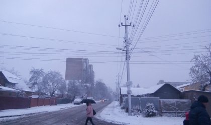 АТ «Вінницяобленерго» – особистий кабінет, передати покази лічильника, кол-центр 0 (800) 30-95-95 Новини_8