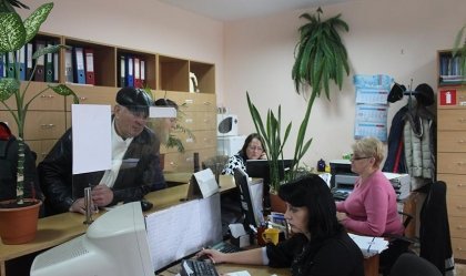 АТ «Вінницяобленерго» – особистий кабінет, передати покази лічильника, кол-центр 0 (800) 30-95-95 Новини_5