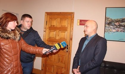 АТ «Вінницяобленерго» – особистий кабінет, передати покази лічильника, кол-центр 0 (800) 30-95-95 Новини_0