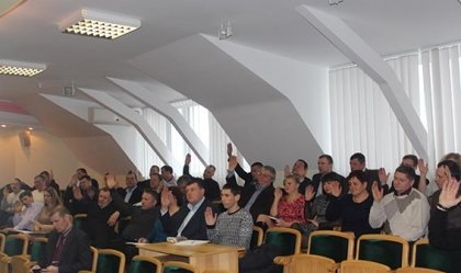 АТ «Вінницяобленерго» – особистий кабінет, передати покази лічильника, кол-центр 0 (800) 30-95-95 Новини_6