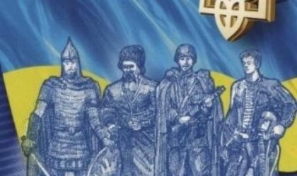 АТ «Вінницяобленерго» – особистий кабінет, передати покази лічильника, кол-центр 0 (800) 30-95-95 Новини_9