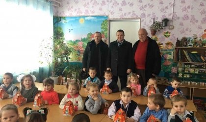 АТ «Вінницяобленерго» – особистий кабінет, передати покази лічильника, кол-центр 0 (800) 30-95-95 Новини_4