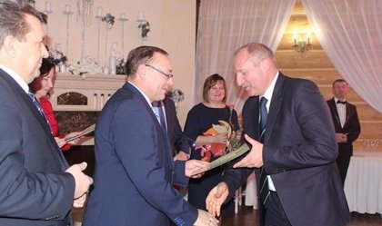 АТ «Вінницяобленерго» – особистий кабінет, передати покази лічильника, кол-центр 0 (800) 30-95-95 Новини_2