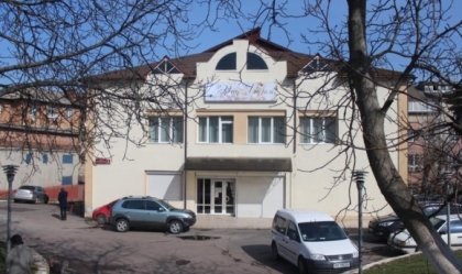 АТ «Вінницяобленерго» – особистий кабінет, передати покази лічильника, кол-центр 0 (800) 30-95-95 Новини_7