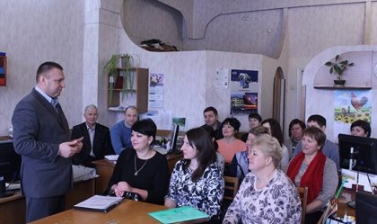 АТ «Вінницяобленерго» – personal account, transmit meter readings, call center 0 (800) 217-217 News_7
