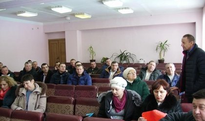 АТ «Вінницяобленерго» – особистий кабінет, передати покази лічильника, кол-центр 0 (800) 30-95-95 Новини_7
