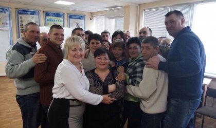 АТ «Вінницяобленерго» – особистий кабінет, передати покази лічильника, кол-центр 0 (800) 30-95-95 Новини_10
