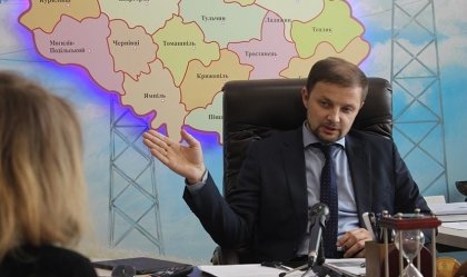 АТ «Вінницяобленерго» – особистий кабінет, передати покази лічильника, кол-центр 0 (800) 30-95-95 Новини_9