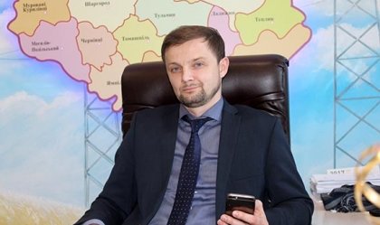 АТ «Вінницяобленерго» – особистий кабінет, передати покази лічильника, кол-центр 0 (800) 30-95-95 Новини_4