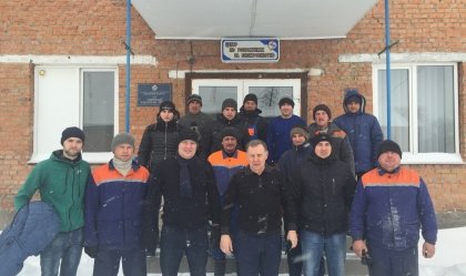 АТ «Вінницяобленерго» – personal account, transmit meter readings, call center 0 (800) 217-217 News_5