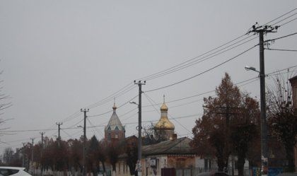 АТ «Вінницяобленерго» – особистий кабінет, передати покази лічильника, кол-центр 0 (800) 30-95-95 Новини_3