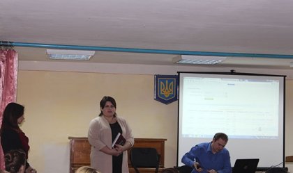 АТ «Вінницяобленерго» – personal account, transmit meter readings, call center 0 (800) 217-217 News_9