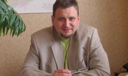 АТ «Вінницяобленерго» – особистий кабінет, передати покази лічильника, кол-центр 0 (800) 30-95-95 Новини_1